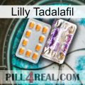 Lilly Tadalafil new12